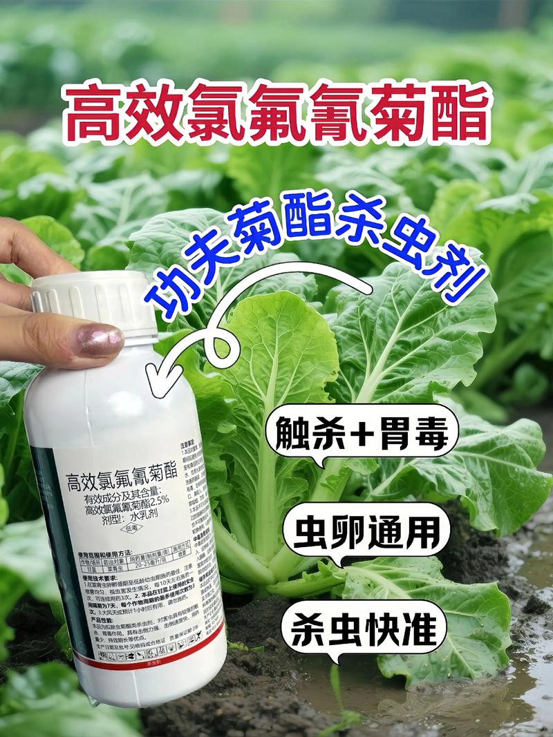 荆门代生中心:农药对供卵代生妈妈的危害